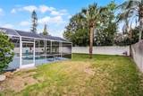 2203 Essex Dr - Photo 45