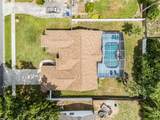 2203 Essex Dr - Photo 46
