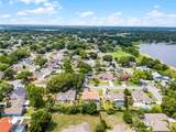 2203 Essex Dr - Photo 47
