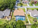 2203 Essex Dr - Photo 48