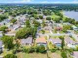 2203 Essex Dr - Photo 49