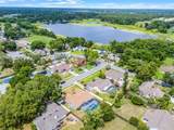 2203 Essex Dr - Photo 60