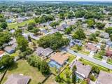 2203 Essex Dr - Photo 62