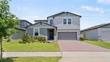 5291 Meredrew Lane - Photo 1