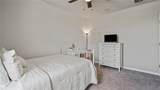 5291 Meredrew Lane - Photo 10