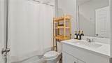 5291 Meredrew Lane - Photo 12