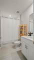 5291 Meredrew Lane - Photo 13