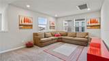 5291 Meredrew Lane - Photo 15