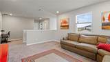 5291 Meredrew Lane - Photo 16