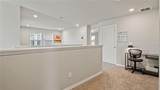 5291 Meredrew Lane - Photo 17