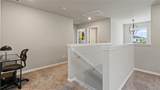 5291 Meredrew Lane - Photo 18