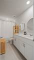 5291 Meredrew Lane - Photo 19