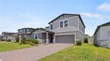 5291 Meredrew Lane - Photo 2