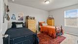5291 Meredrew Lane - Photo 20