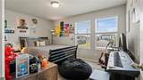 5291 Meredrew Lane - Photo 25