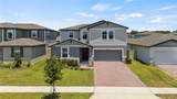 5291 Meredrew Lane - Photo 3