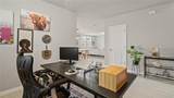 5291 Meredrew Lane - Photo 42