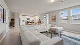 5291 Meredrew Lane - Photo 48