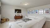 5291 Meredrew Lane - Photo 49