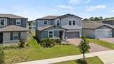 5291 Meredrew Lane - Photo 5