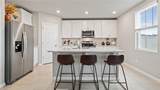 5291 Meredrew Lane - Photo 51