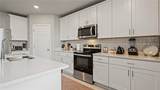 5291 Meredrew Lane - Photo 54