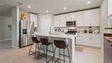 5291 Meredrew Lane - Photo 55