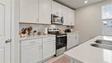 5291 Meredrew Lane - Photo 56
