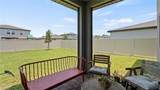 5291 Meredrew Lane - Photo 57