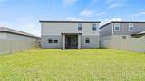 5291 Meredrew Lane - Photo 60