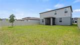 5291 Meredrew Lane - Photo 61