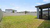 5291 Meredrew Lane - Photo 62