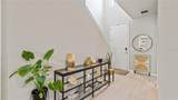 5291 Meredrew Lane - Photo 7