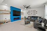 3077 Nottel Drive - Photo 10