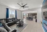 3077 Nottel Drive - Photo 11