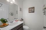 3077 Nottel Drive - Photo 12