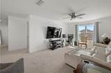 3077 Nottel Drive - Photo 14