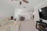 3077 Nottel Drive - Photo 16