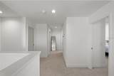 3077 Nottel Drive - Photo 17