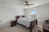 3077 Nottel Drive - Photo 18