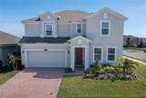 3077 Nottel Drive - Photo 2