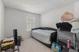 3077 Nottel Drive - Photo 20