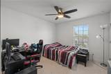 3077 Nottel Drive - Photo 21