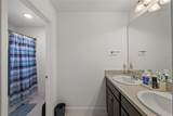 3077 Nottel Drive - Photo 22