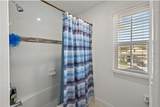 3077 Nottel Drive - Photo 23