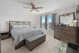 3077 Nottel Drive - Photo 24