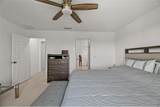3077 Nottel Drive - Photo 25