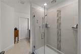 3077 Nottel Drive - Photo 26