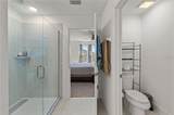 3077 Nottel Drive - Photo 27