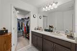 3077 Nottel Drive - Photo 28